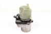 _Pompa wspomagania Volvo V50 2005-2012 2.0D